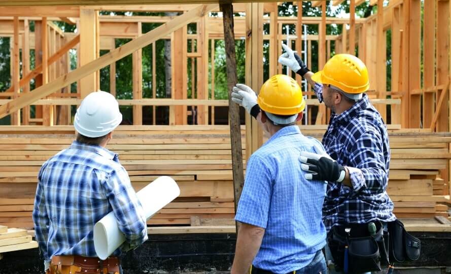 Complete-Home-Renovations-with-a-Trusted-General-Contractor