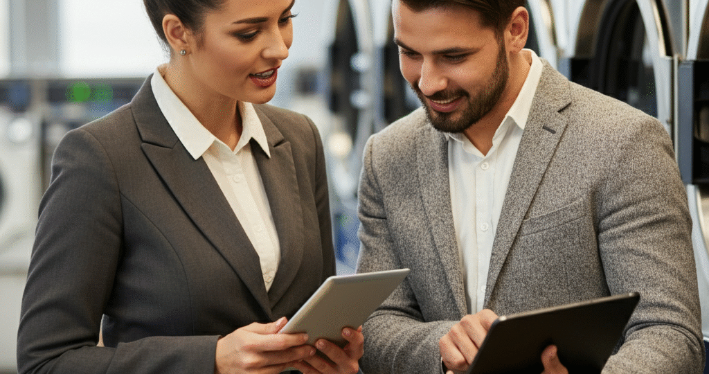 Consultant20and20Business20Owner20Collaboration-1