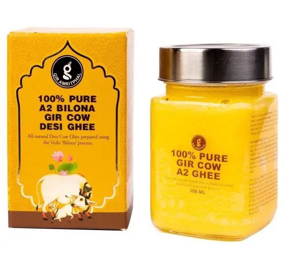 D209238A-BAB6-403A-B080-7A5D834B9F9CQO1Vdz8