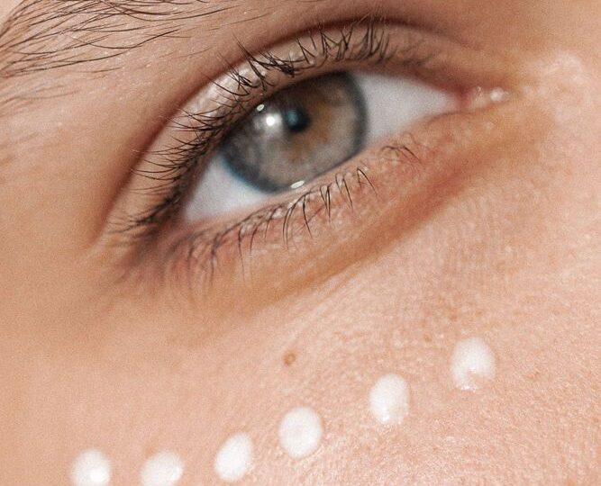 Dark-Circles-Treatment-in-Riyadh-21