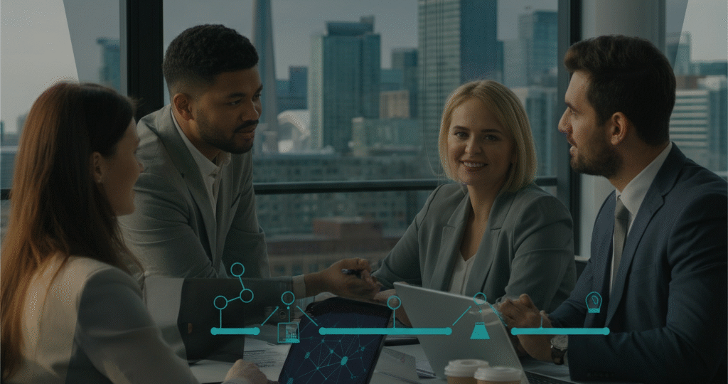 Family20Lawyers20GTA20Partnership