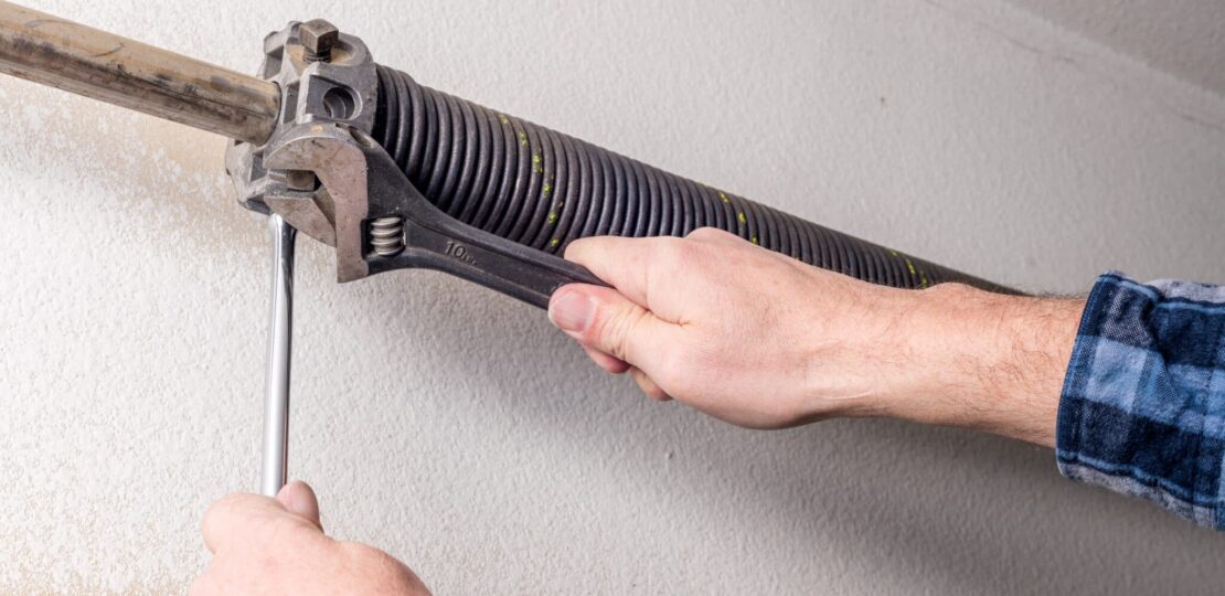 GarageSpring_AdobeStock_251211209-scaled