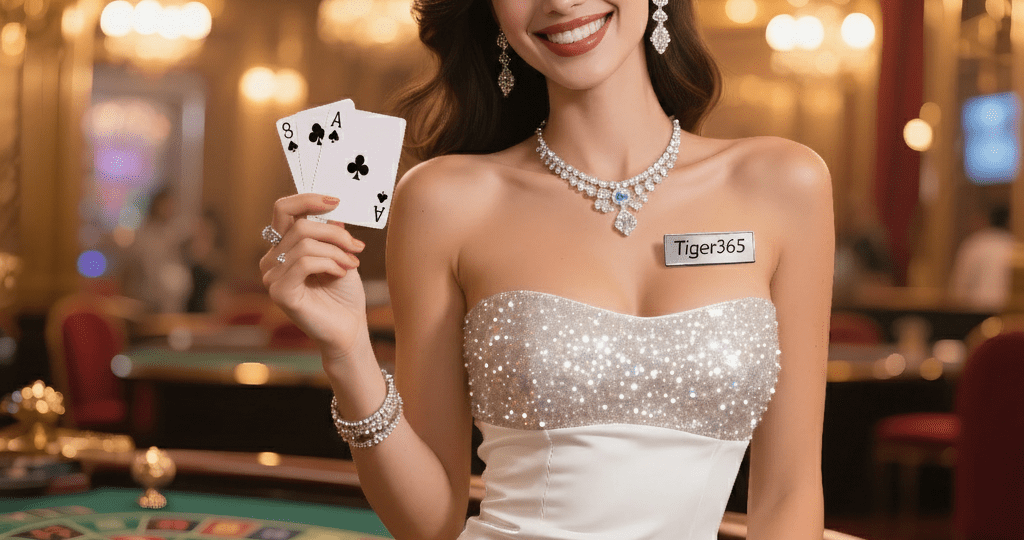 Gemini_Generated_Image_9e8fhu9e8fhu9e8f-min