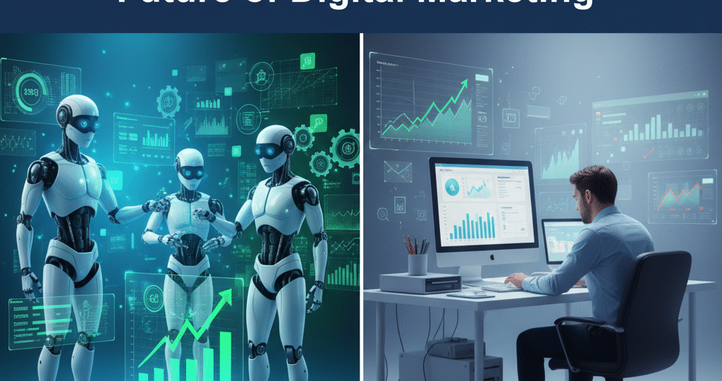 Gemini_Generated_Image_w3vk1kw3vk1kw3vk