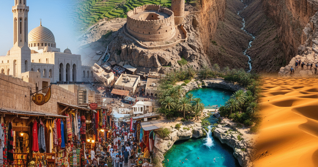 Gemini_Generated_Image_yahs0kyahs0kyahs