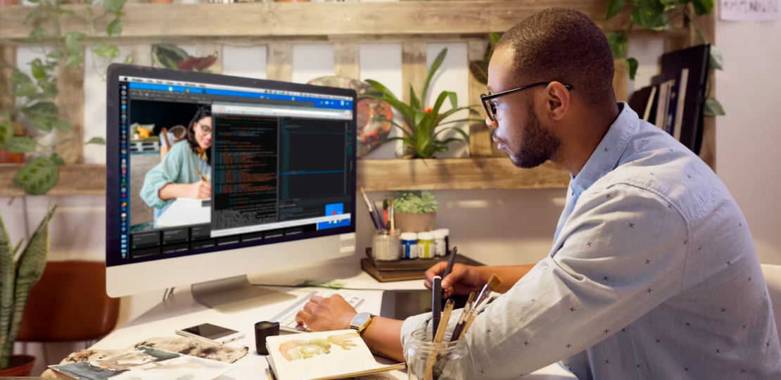 GettyImages-960938238_how_to_become_a_web_developer__1