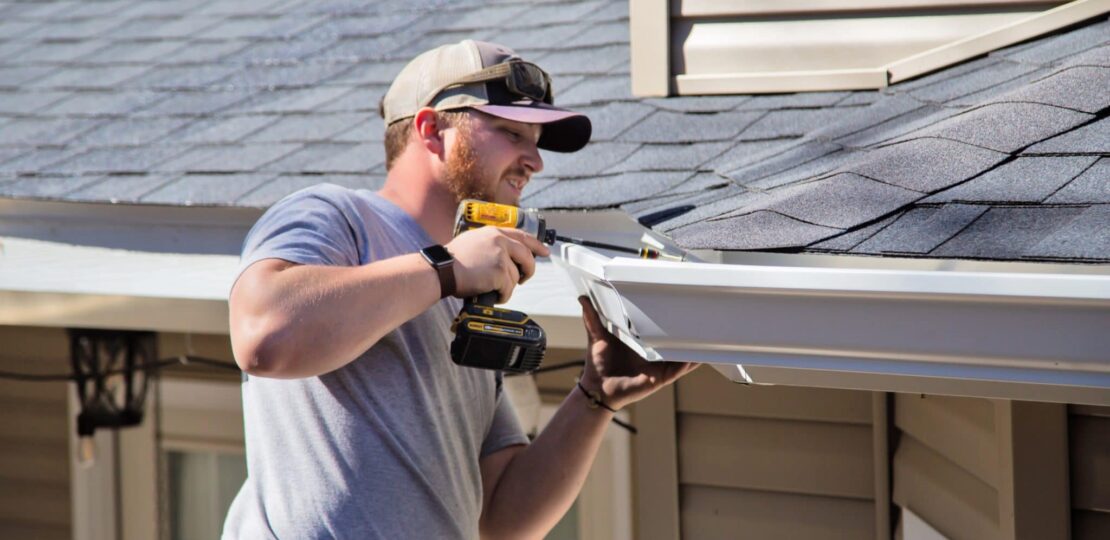 Gutter-Installation-Rogers-AR-gutter-repair-1