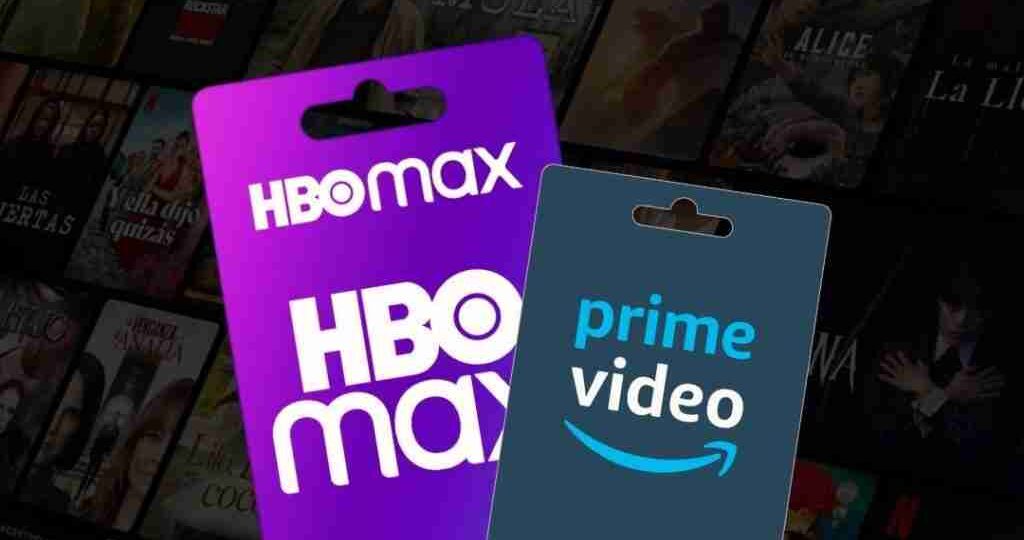 HBO-AMAZON-PRIME-1024×1024