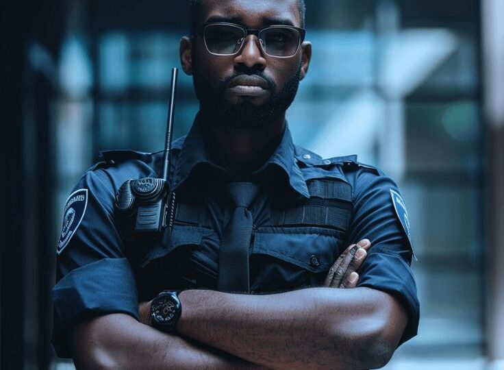 Have-you-ever-wondered-what-it-takes-to-build-a…-1k6yMhwl