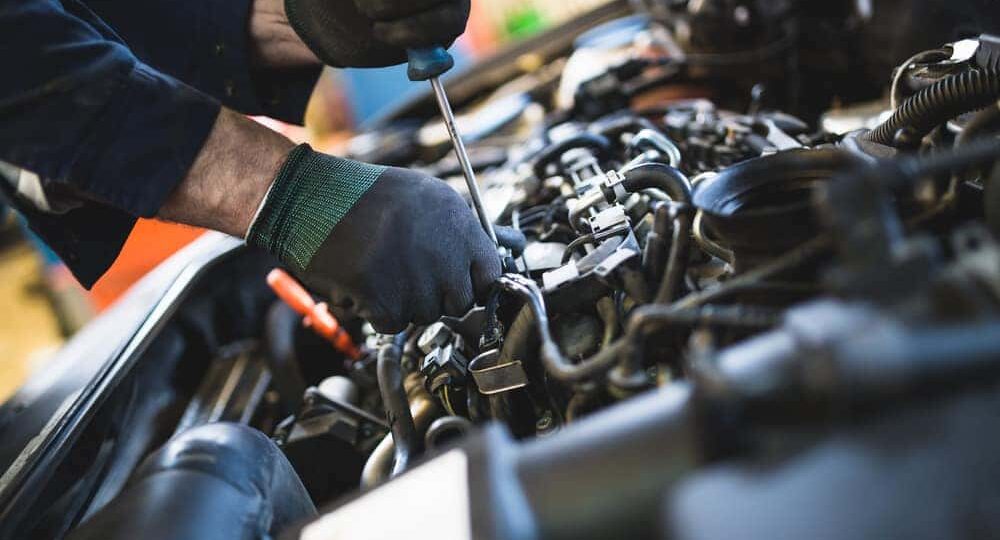 How-Much-Does-A-Honda-Tune-Up-Cost