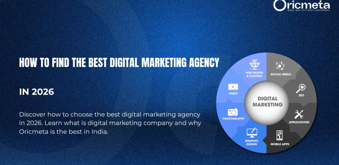 How-to-Find-the-Best-Digital-Marketing-Agency