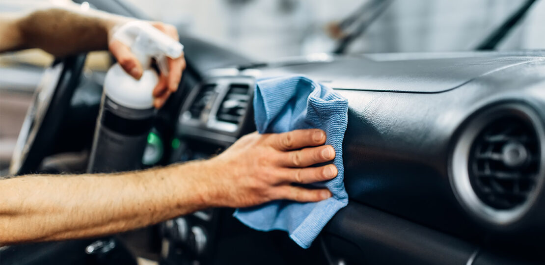 Interior-Detailing-Products