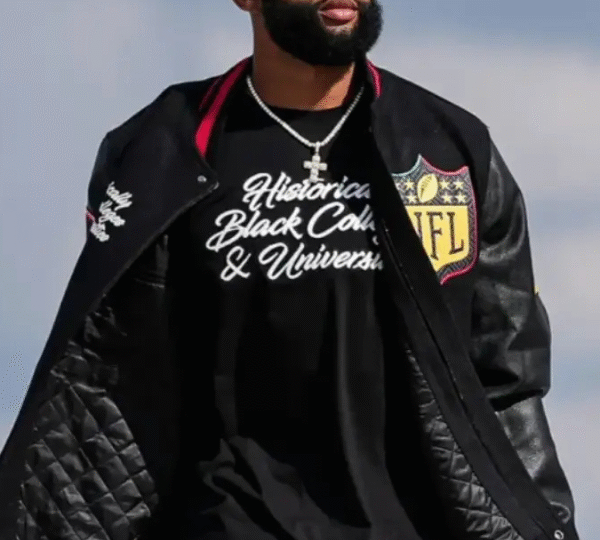 KhaDarel-Hodge-HBCU-Jacket