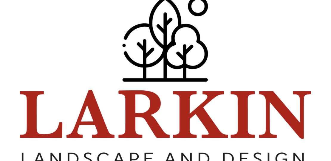 LarkinLandscapeandDesignLogoTrans-011-1920w