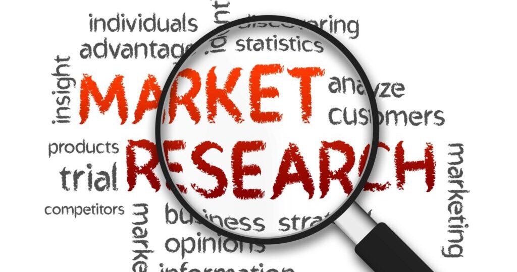 Market-Research-scaled-1-1024×682