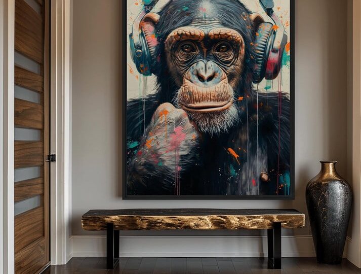 Mockup_1_188a604d-d099-4c99-b182