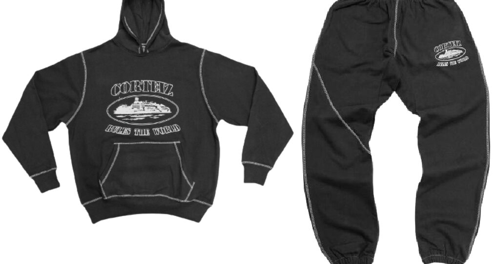 New-Project-2022-12-21T130905.485whz6xnL