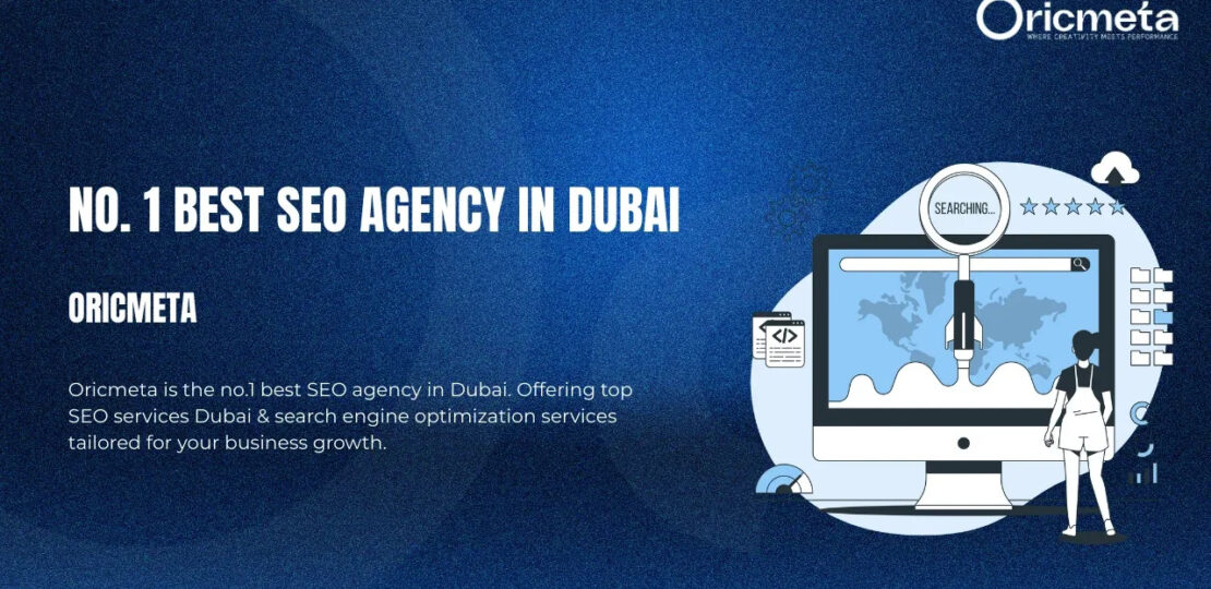 No.-1-Best-SEO-Agency-in-Dubai