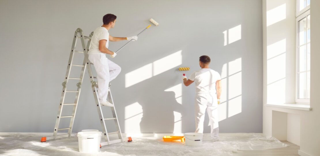 NoBrokerHood-Home-Painting-Services