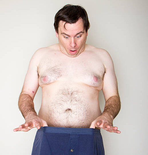 Penile-Enlargement-in-Riyadh-9