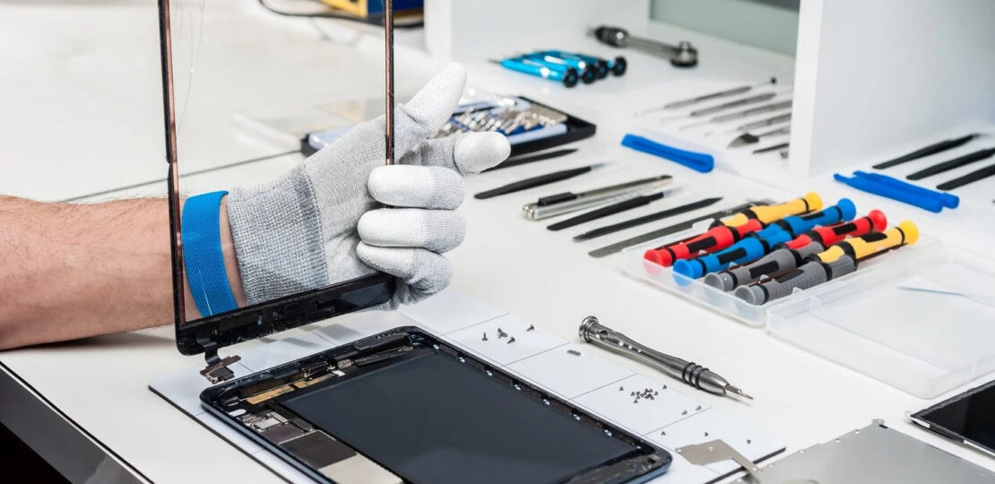 Phone-shop-near-meaHwPIgn