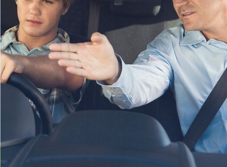 Premier-Driving-School-in-Berwick