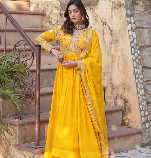 Premium-Gowns-Wholesale-aE-High-Quality-Styles-at-Factory-Direct-Prices2-thumbs-519X714