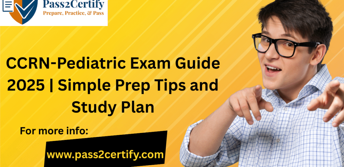 Purple-and-White-Modern-Business-YouTube-Thumbnail