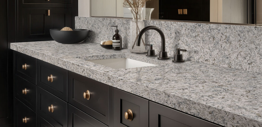Quartz-Countertops