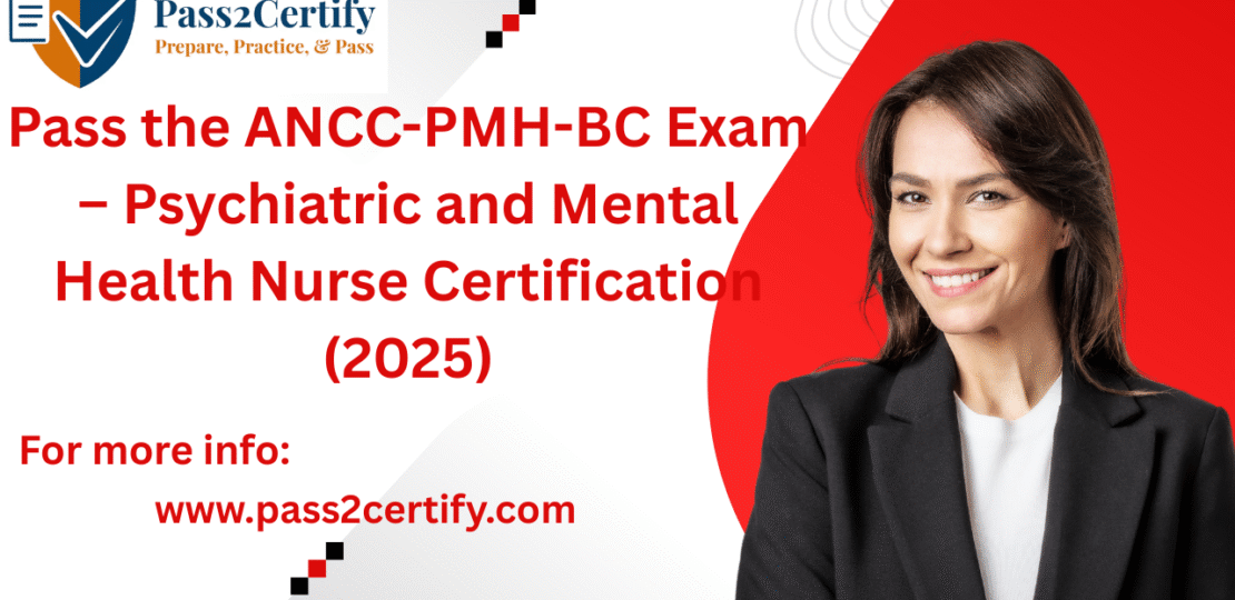 Red-Marketing-YouTube-Thumbnail