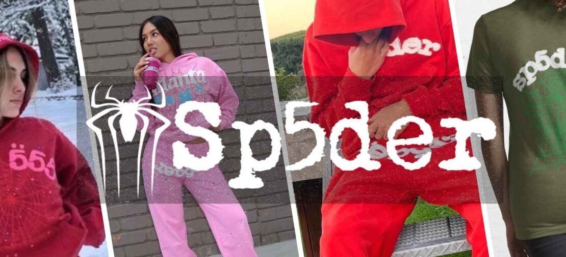 SP5der_11zon-1400x505BmOOLcw