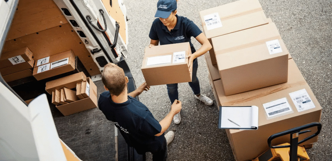 Same-Day-Courier-Delivery-Service-in-India