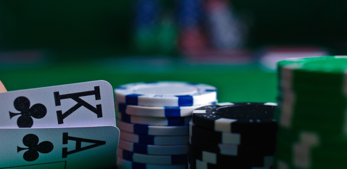 Screenshot-2025-11-02-114929