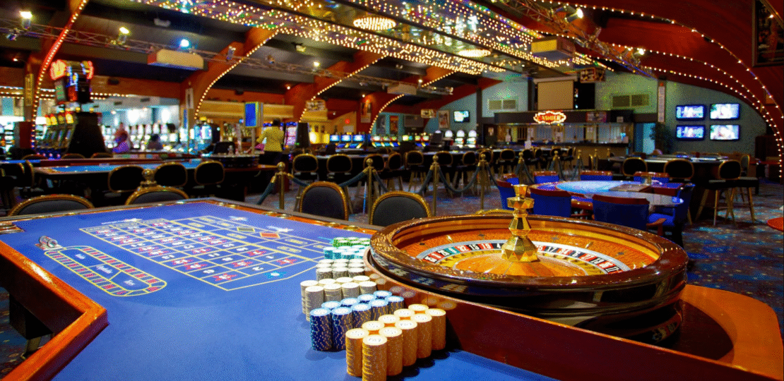 Screenshot-2025-11-06-141855