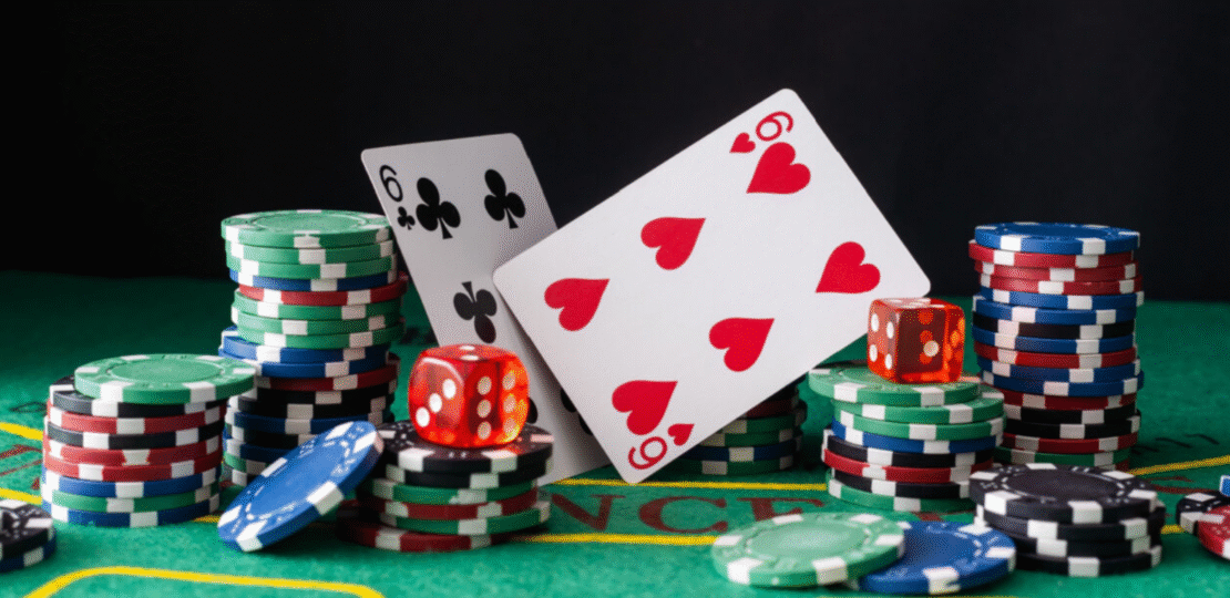 Screenshot-2025-11-06-141939