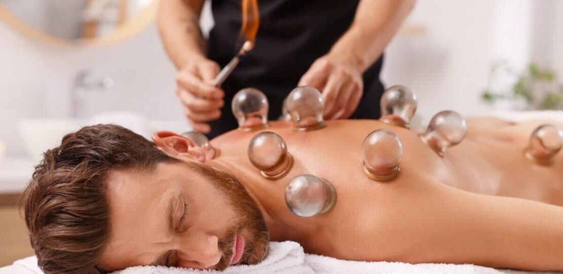 Sunnah-Hijama-in-Riyadh-9