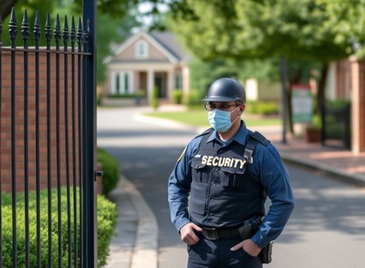 To-hire-reliable-security-services-in-San…