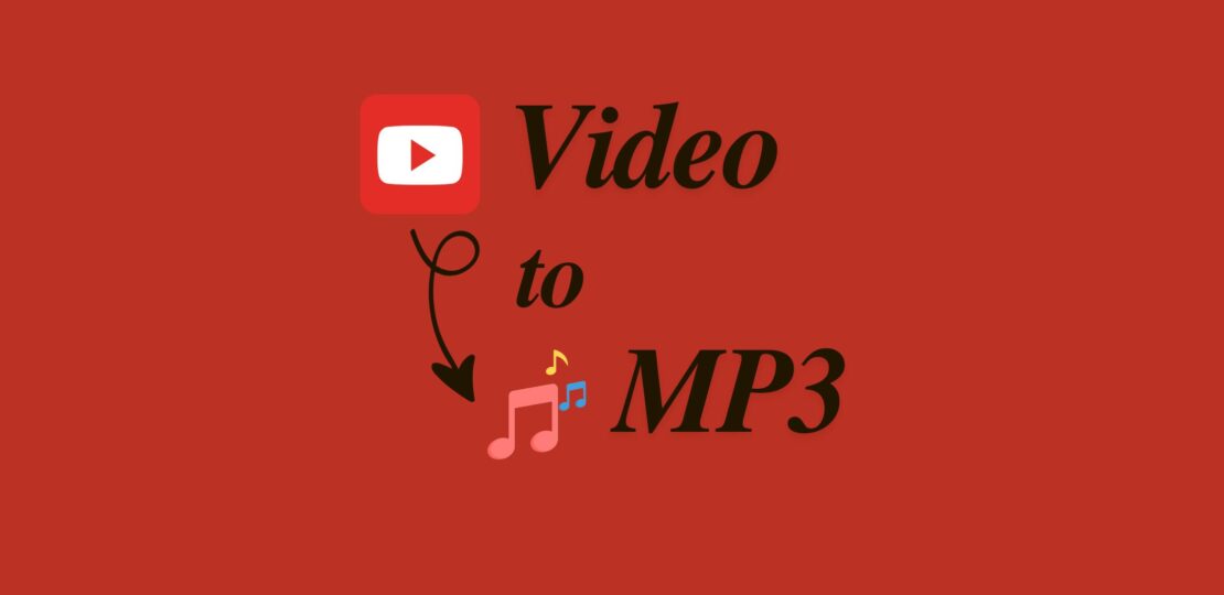 Top-Rated-YouTube-to-MP3-Converters-for-High-Quality-Audio