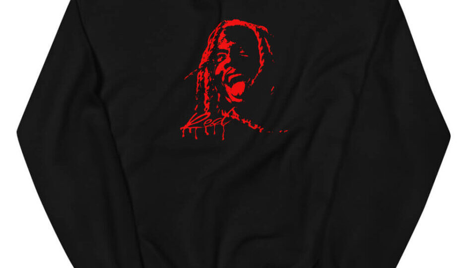 WLR-Musician-Pullover-Sweatshirt