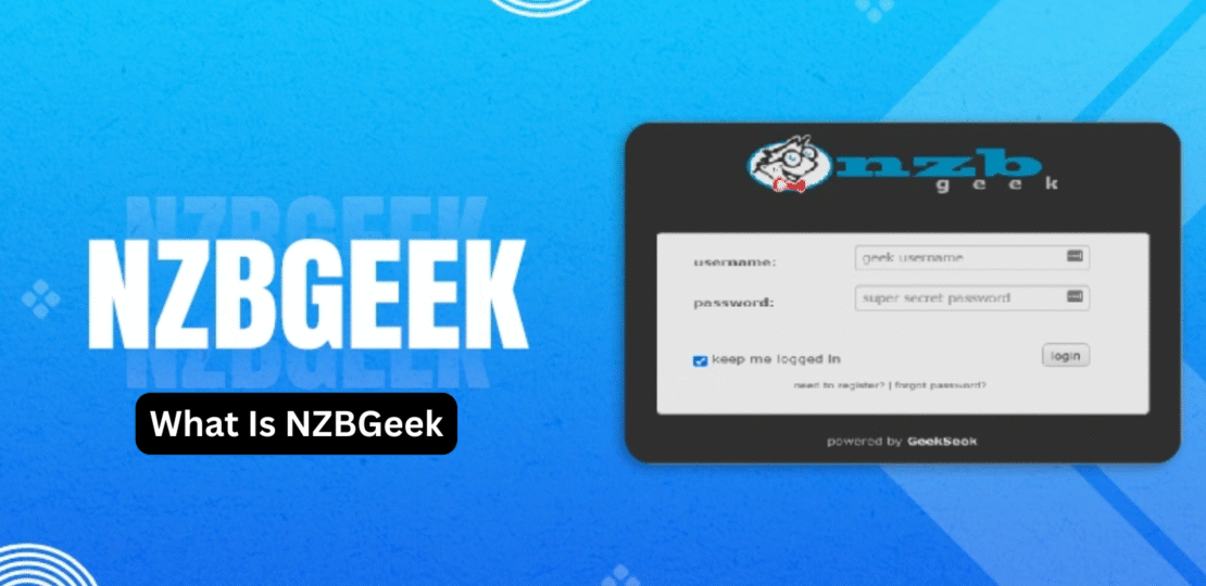 What-Is-NZBGeek