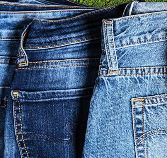 What-Makes-Men-Denim-Jeans-Manufacturers-Masters-of-Sustainable-Fabrication