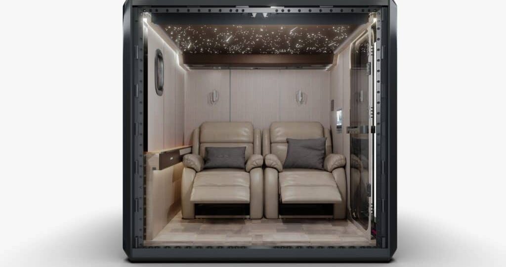 WhatsApp-Image-2025-07-22-at-11.38.20-PM-1024×682