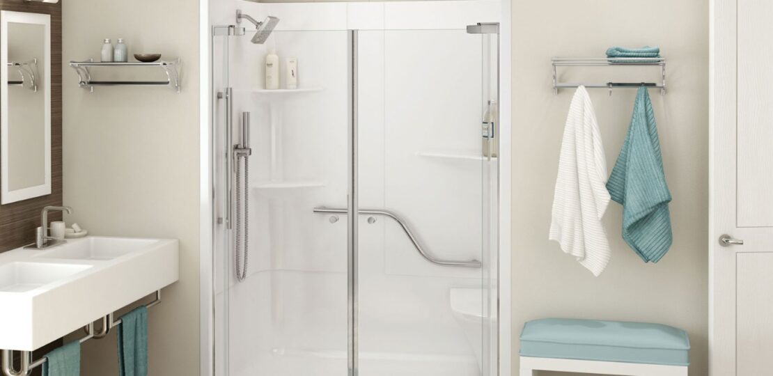 WhatsApp-Image-2025-09-04-at-12.10.21-PM-8