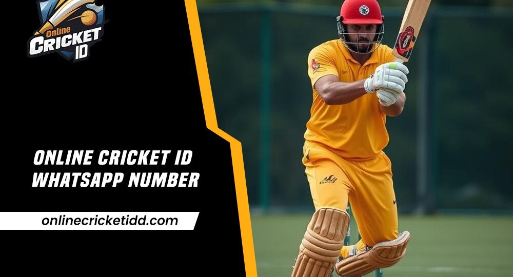 WhatsApp-Image-2025-11-01-at-10.56.56