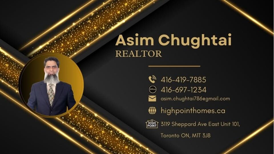 WhatsApp-Image-2025-11-05-at-4.48.30-PMIcZCYYK