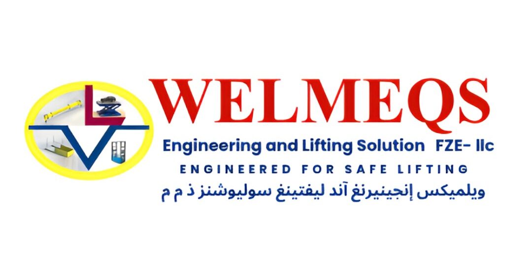 WhatsApp-Image-2025-11-18-at-5.31.19-PM