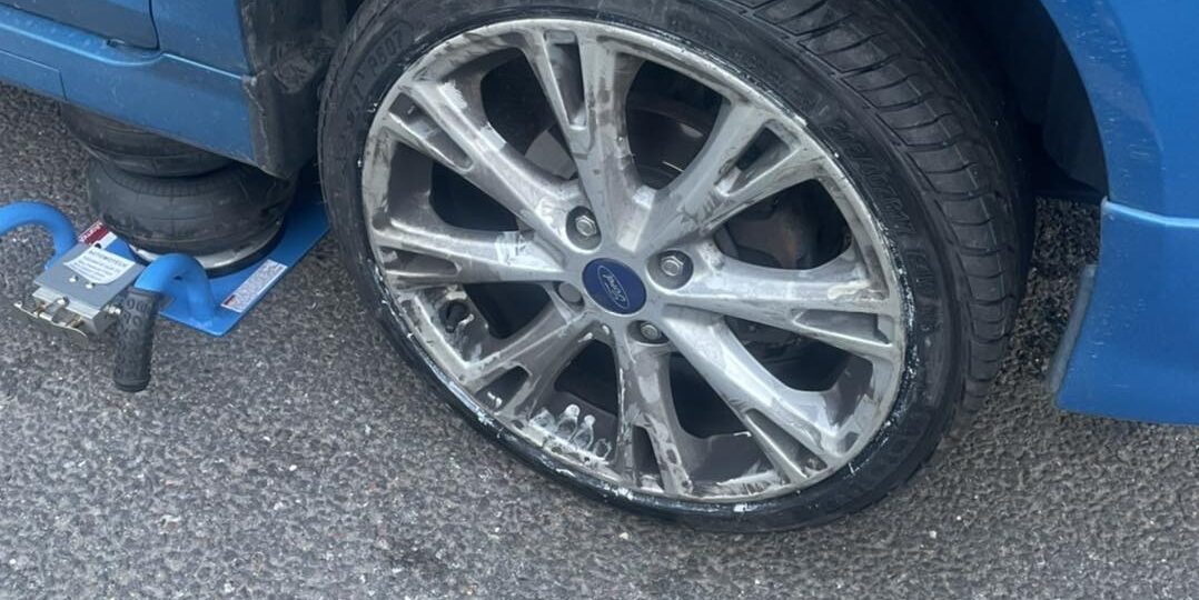 WhatsApp-Image-2025-11-25-at-9.29.39-AM