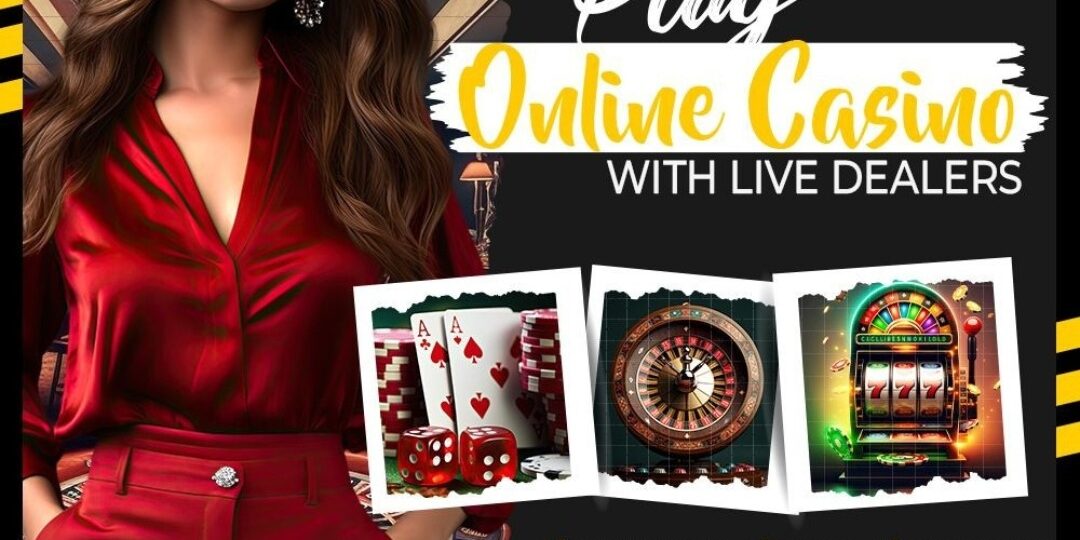 WhatsApp-Image-2025-11-28-at-11.49.47-PM