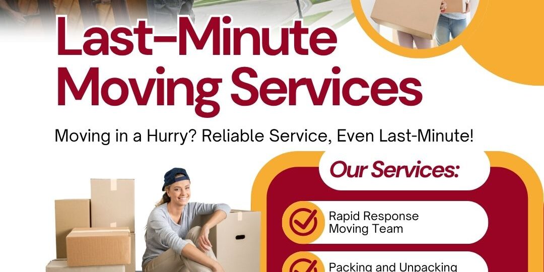 White-Red-And-Yellow-Modern-Last-Minute-Moving-Services-Facebook-Video
