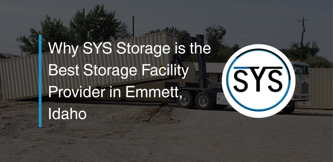 Why-Mobile-WeldWorks-is-the-1-Choice-for-Mobile-Welding-Services-in-Idaho-1